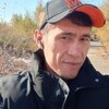  ,  Anatolii, 43