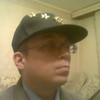   valter