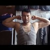   ABDUSALOM