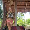  Phuket,  , 32
