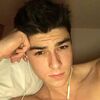   Engeniy