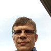   Aleksey