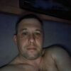  ,  , 38