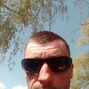  ,  , 39