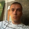   Alexandr