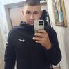   Artyom