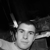   Yuriy
