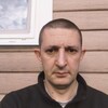  ,  Vova, 38