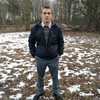   Artur