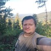  ,  Vasya, 34