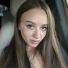  ,  , 22