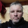   Gennady