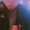  ,  Eldor, 27