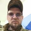   Sergey