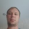  ,  , 41