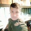   Ruslan