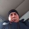   Vladimir