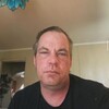  Delphi,  Richard, 44
