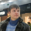  ,  , 40