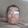   Andrei