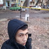   998943710515