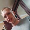  ,  Dssgre, 30
