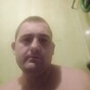  ,  , 39