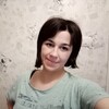 Ольга, знакомства Саранск