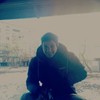   Alex