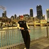  ,  Abdallh awny, 28