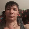   Begenc