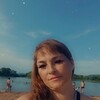  ,  , 39
