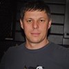   Vyacheslav