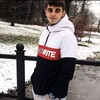   Veceslav
