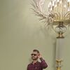  Norsjo,  Pardeep, 33