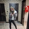  ,  , 38