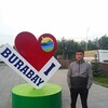  ,  , 38
