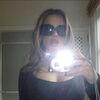  Atlantic,  alicia, 21