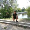   Pasha