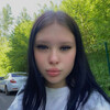  ,  , 18
