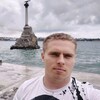  ,  Vlad, 25