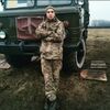  -,  Vitalij, 24
