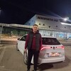   Iurka