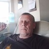  ,  , 44
