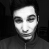   Grisha