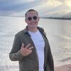   Azamat