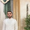   Aram
