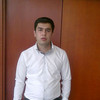   Vasil