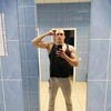   Sergey
