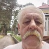  Hel,  , 67